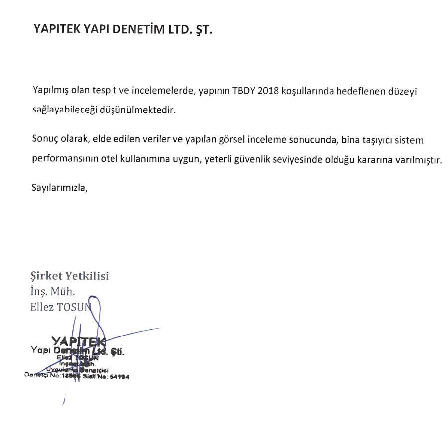 Tryp By Wyndham Istanbul Atasehir Hotel Luaran gambar